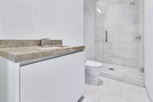 175 SE 25th Rd, Miami, FL 33129 - Photo 21