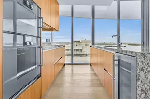 175 SE 25th Rd, Miami, FL 33129 - Photo 11
