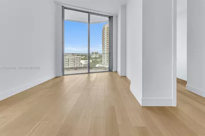 175 SE 25 Rd #1103, Miami, FL 33129 - Photo 11