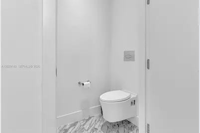 175 SE 25 Rd #1103, Miami, FL 33129 - Photo 25