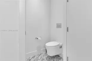 175 SE 25th Rd, Miami, FL 33129 - Photo 25