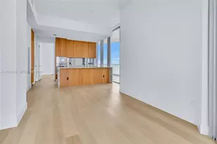 175 SE 25th Rd, Miami, FL 33129 - Photo 23