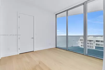 175 SE 25 Rd #1103, Miami, FL 33129 - Photo 19