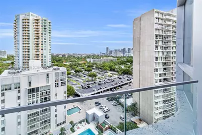 175 SE 25 Rd #1103, Miami, FL 33129 - Photo 27