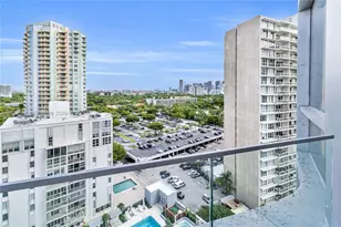 175 SE 25th Rd, Miami, FL 33129 - Photo 27