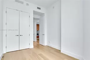 175 SE 25th Rd, Miami, FL 33129 - Photo 13