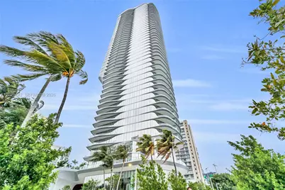 175 SE 25 Rd #1103, Miami, FL 33129 - Photo 1