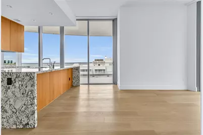 175 SE 25 Rd #1103, Miami, FL 33129 - Photo 9