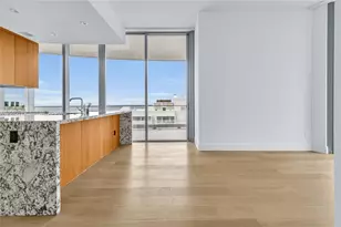 175 SE 25th Rd, Miami, FL 33129 - Photo 9