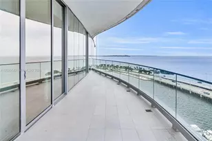 175 SE 25th Rd, Miami, FL 33129 - Photo 25