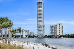 175 SE 25th Rd, Miami, FL 33129 - Photo 37