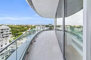 175 SE 25th Rd, Miami, FL 33129 - Photo 35
