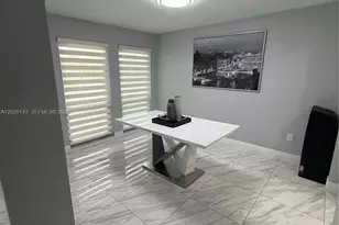 19203 NW 53rd Cir Pl, Miami Gardens, FL 33055 - Photo 11
