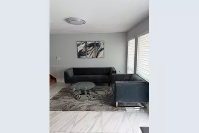 19203 NW 53rd Cir Pl, Miami Gardens, FL 33055 - Photo 23