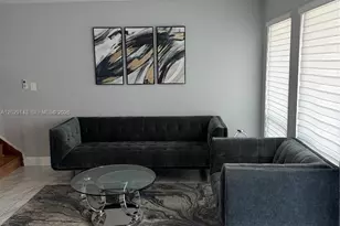 19203 NW 53rd Cir Pl, Miami Gardens, FL 33055 - Photo 23