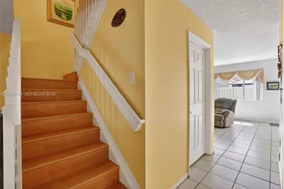9633 SW 163rd Ct, Miami, FL 33196 - Photo 9