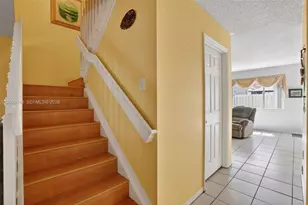 9633 SW 163rd Ct, Miami, FL 33196 - Photo 9