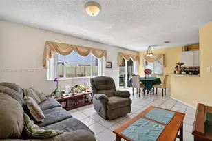 9633 SW 163rd Ct, Miami, FL 33196 - Photo 13