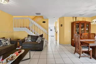 9633 SW 163rd Ct, Miami, FL 33196 - Photo 5