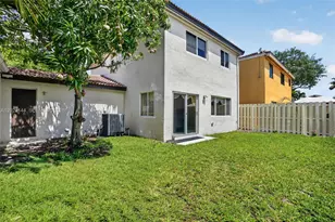 9633 SW 163rd Ct, Miami, FL 33196 - Photo 19