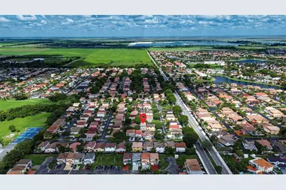 9633 SW 163rd Ct, Miami, FL 33196 - Photo 21