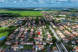 9633 SW 163rd Ct, Miami, FL 33196 - Photo 21