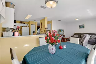 9633 SW 163rd Ct, Miami, FL 33196 - Photo 13