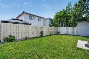 9633 SW 163rd Ct, Miami, FL 33196 - Photo 17