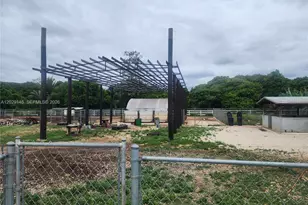 [Address not provided], Homestead, FL 33031 - Photo 23