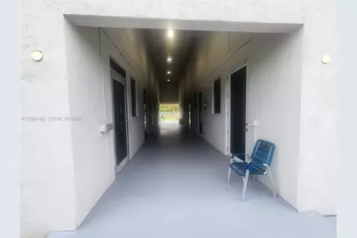 [Address not provided], Homestead, FL 33031 - Photo 43
