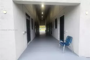 [Address not provided], Homestead, FL 33031 - Photo 43