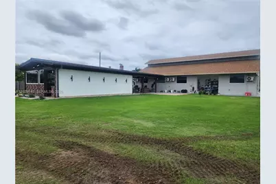 [Address not provided], Homestead, FL 33031 - Photo 21