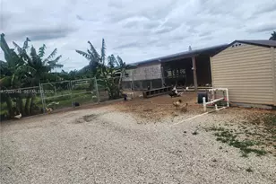 [Address not provided], Homestead, FL 33031 - Photo 25