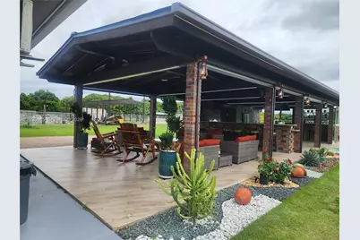 [Address not provided], Homestead, FL 33031 - Photo 5