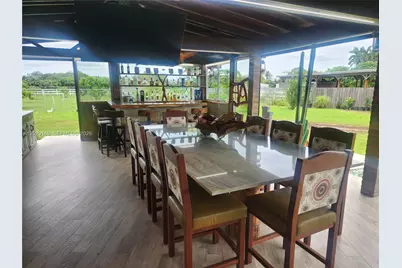 [Address not provided], Homestead, FL 33031 - Photo 13