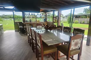[Address not provided], Homestead, FL 33031 - Photo 13