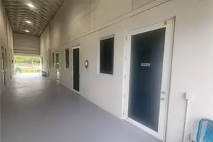 [Address not provided], Homestead, FL 33031 - Photo 45
