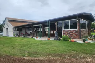 [Address not provided], Homestead, FL 33031 - Photo 19