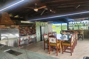 [Address not provided], Homestead, FL 33031 - Photo 11
