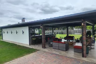 [Address not provided], Homestead, FL 33031 - Photo 9