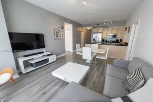 79 SW 12th St, Miami, FL 33130 - Photo 1
