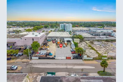 14760 NW 24th Ct, Opa Locka, FL 33054 - Photo 19