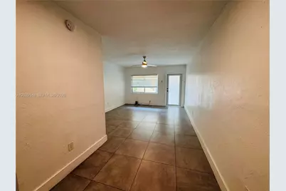 75 Washington Ave #10, Miami Beach, FL 33139 - Photo 9