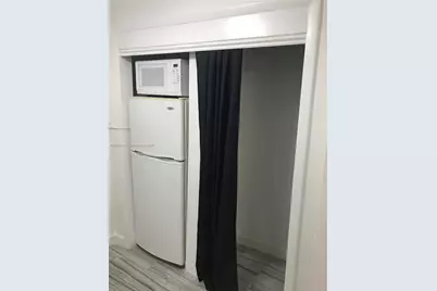 6782 SW 25th St #A, Miami, FL 33155 - Photo 3