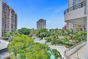 151 SE 15th Rd, Miami, FL 33129 - Photo 29