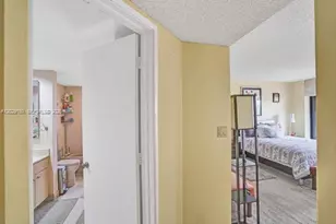 151 SE 15th Rd, Miami, FL 33129 - Photo 5