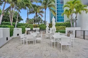 151 SE 15th Rd, Miami, FL 33129 - Photo 19