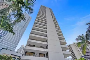 151 SE 15th Rd, Miami, FL 33129 - Photo 1