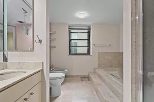 151 SE 15th Rd, Miami, FL 33129 - Photo 13