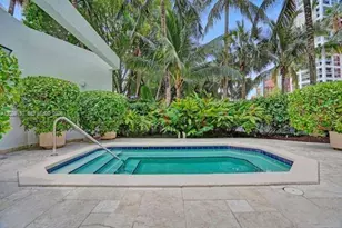 151 SE 15th Rd, Miami, FL 33129 - Photo 21